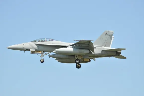 Casino Stugan Soporte